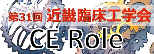 ߗՍHC[W